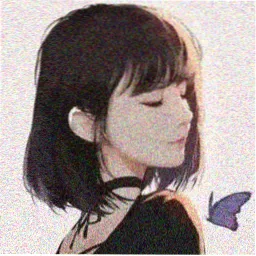 用户追更人小周的头像